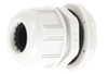 Cable Glands - 2501851 - RS Components, Ltd.