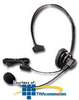 Panasonic Headset for Cordless/Mobile Phones - KX-TCA87 - TelephoneStuff.com