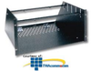 Middle Atlantic 5 Rackspace - Clamping Rackshelf - CAP5 - TelephoneStuff.com