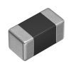 Inductor and Choke - 841-MPZ1005S300C - ERSAELECTRONICS PTE. LTD.