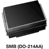 Schottky 30V Diode and Rectifier - 280-VS-10BQ030-M3/5BT - ERSAELECTRONICS PTE. LTD.