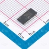 40V 0.8A Motor Driver IC - 744-MPQ6626GF-AEC1-Z - ERSAELECTRONICS PTE. LTD.