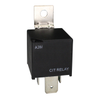 Automotive Relays - 1204-A3M1ACQ24VDC1D - New Yorker Electronics Co., Inc.