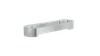 13+13 Pos. Panel Mount Metal Backshell for Gecko-SL - G125-9602602 - Harwin Plc