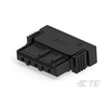 Rectangular Connector Housings - 2684-364226-E-ND - DigiKey