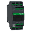 Contactors - 4008-LC1D09ABD-ND - DigiKey