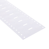 Labels, Labeling - 298-18406-ND - DigiKey