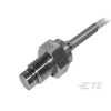 Pressure Sensors, Transducers - Industrial - 223-EXPC1-100BS-C00005-ND - DigiKey