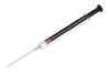 Gastight 1000 Series Syringes - 81414 - Hamilton Company