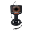 Video Inspection Systems - 6452-DKS-HD-BORESCOPE-ND - DigiKey