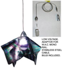 19691 Mini Pendants-Cable - 407438 - Capital Lighting, Inc.