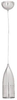 52070-BS Mini Pendants-Cable - 691449 - Capital Lighting, Inc.