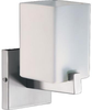 5476-1-65 Sconces-Single Glass - 773746 - Capital Lighting, Inc.