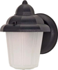 60-641 Exterior -Wall Mount - 714171 - Capital Lighting, Inc.