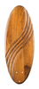 371201 Fans-Blades - 365144 - Capital Lighting, Inc.