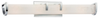 6904-77 4 Light Bath - 6904-77 - Minka Group
