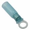 Terminals - Ring Connectors - A104719-ND - DigiKey