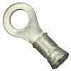Terminals - Ring Connectors - A28050-ND - DigiKey