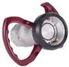 HDC-CPL 1.5