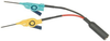 Oscilloscope Probe Accessories -- 6784048