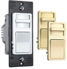 Dimmer Switch - WS1103-PTC - Selecta Products