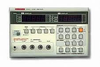 LCR Meter -- 3321
