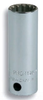 Drive Socket - J5018DPL - Proto® Industrial Tools