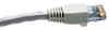 Patch Cord - PCX6B07 - Hubbell Incorporated