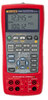 Fluke Multifunction Process Calibrator - 725Ex - Tradeport Electronics Group