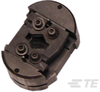 Hand Crimping Tools - 1583098-1 - TE Connectivity