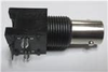 RF Connectors / Coaxial Connectors - 112419 - VAST STOCK CO., LIMITED