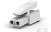 Rectangular Wire & Cable Connectors & Housings - 2315752-2 - TE Connectivity