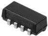 Optical Sensors - Photo Detectors - Remote Receiver - TSOP75236WTRDKR-ND - DigiKey