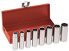 Socket Set - 65514-ND - DigiKey