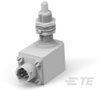 Push Button Switches - K1050364 - TE Connectivity