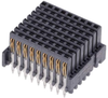 Backplane Connectors - Specialized - RVPX-J08EM1 - Lingto Electronic Limited