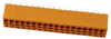 Terminal Blocks - Wire to Board - 281-7682-ND - DigiKey