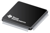 THS788 Quad Channel Time Measurement Unit - THS788PFD - Texas Instruments