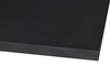 1 in. Gauge Thickness and 8 in. Width 80 Durometer Skirtboard Rubber|Master File -- ESK80-32x8x50