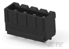 PCB Terminal Blocks - 2342084-4 - TE Connectivity