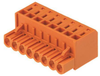 Terminal Blocks - Headers, Plugs and Sockets - 1707500000-ND - DigiKey