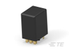 Signal Relays - 3-1393806-6 - TE Connectivity