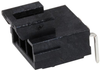 Wtb Connector, Header, 3Pos, 1Row, 3.5Mm; Connector Systems Molex - 01AH8136 - Newark, An Avnet Company
