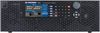 Ac Power Source, Prog, 3Kva, 0-300V; Product Range B&k Precision - 22AC5458 - Newark, An Avnet Company
