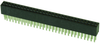 Connector, Socket, 60 Position, 1.27Mm; Connector Systems Samtec - 29T5715 - Newark, An Avnet Company