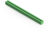 Card Conn, Single Side, 42Pos, Wire Wrap; Card Edge Connector Type Edac - 87AH2881 - Newark, An Avnet Company