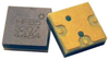 Duplexer, Fbar, Pcs, Mini,; Frequency Min Broadcom - 36AJ8118 - Newark, An Avnet Company