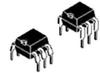 Optocoupler, Phototriac, 3750Vrms; Optocoupler Case Style Vishay - 35C1757 - Newark, An Avnet Company