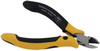 Tools, Cutters; Cutter Type Wiha - 89C2992 - Newark, An Avnet Company