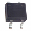 Bridge Rectifiers - HD02-T - 016900-HD02-T - Win Source Electronics